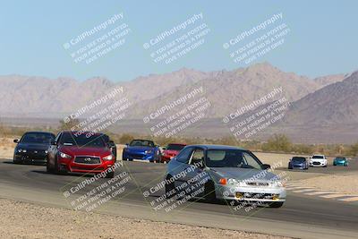 media/Mar-11-2022-Touge2Track (Fri) [[b945586ad5]]/First Time/Session 1 (Lead-Follow)/